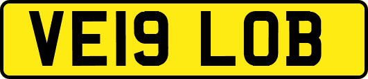 VE19LOB