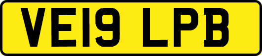 VE19LPB