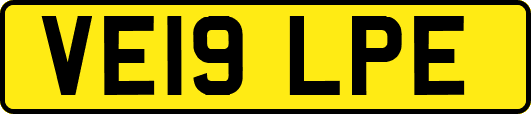 VE19LPE