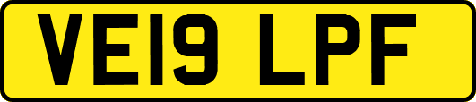 VE19LPF