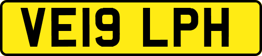 VE19LPH