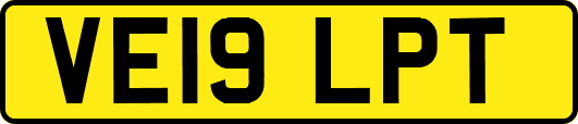 VE19LPT