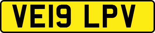 VE19LPV