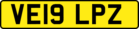 VE19LPZ