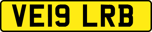 VE19LRB