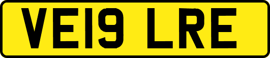 VE19LRE