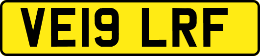VE19LRF