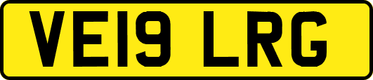 VE19LRG
