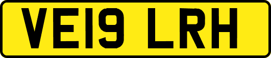 VE19LRH