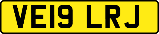 VE19LRJ