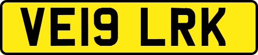 VE19LRK