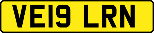 VE19LRN