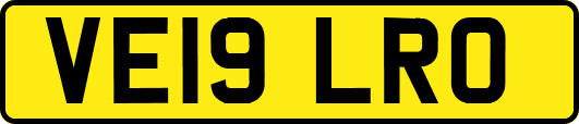 VE19LRO