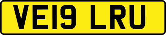 VE19LRU