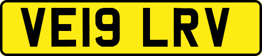 VE19LRV