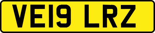 VE19LRZ