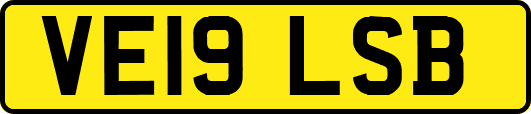 VE19LSB
