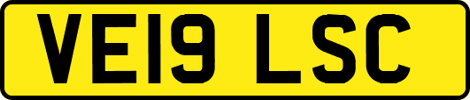 VE19LSC
