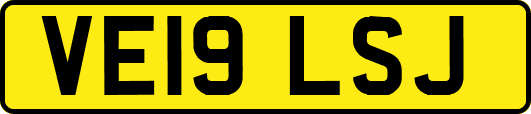 VE19LSJ