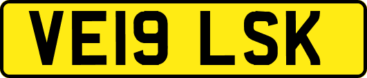 VE19LSK