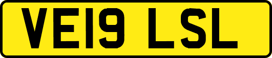 VE19LSL