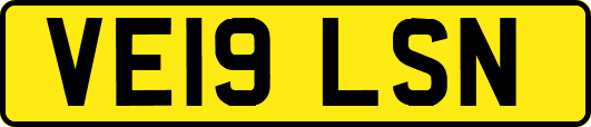 VE19LSN