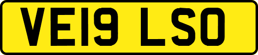 VE19LSO