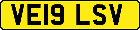 VE19LSV