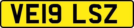 VE19LSZ
