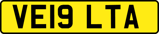 VE19LTA