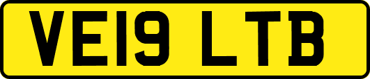 VE19LTB