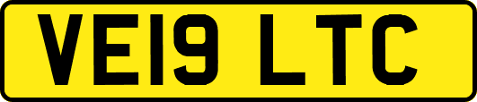 VE19LTC