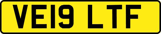 VE19LTF