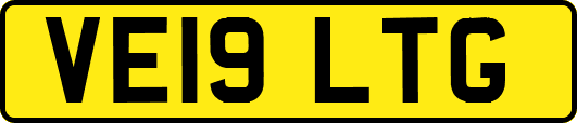 VE19LTG