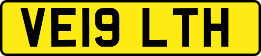 VE19LTH