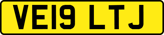 VE19LTJ