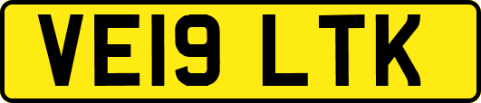 VE19LTK