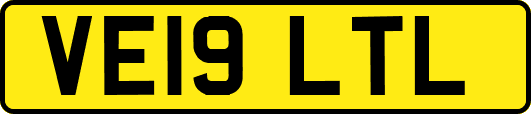 VE19LTL