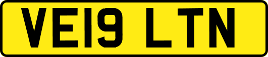 VE19LTN