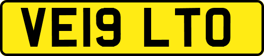 VE19LTO