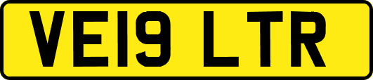 VE19LTR