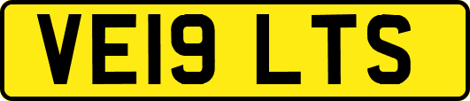 VE19LTS