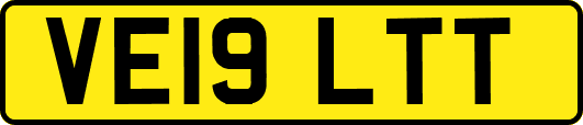 VE19LTT