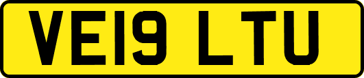 VE19LTU