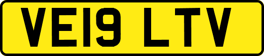 VE19LTV