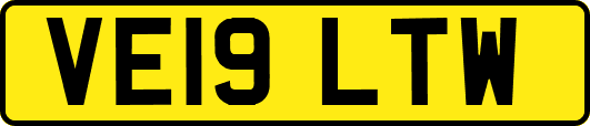 VE19LTW