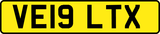 VE19LTX