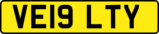 VE19LTY