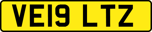VE19LTZ