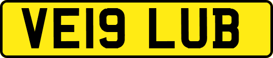 VE19LUB